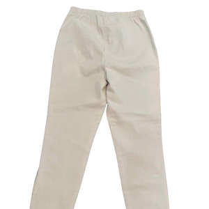 Vintage Denim & Co Pull on Pants Size Medium